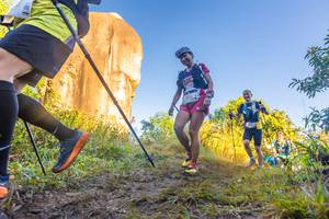 BIB: 1000
                            <button type="button" onclick="openModal(19343587)" class="btn btn-primary btn-sm float-right btn-popup" data-toggle="modal" data-target=".modal-high-quality">
                        <i class="fas fa-shopping-cart"></i> Add to Cart
                    </button>
                                            <button type="button" onclick="isThisMe(19343587, true)" class="btn btn-success btn-sm float-right btn-popup btn-isme hidden" data-toggle="tooltip" data-placement="bottom" title="นี่คือรูปของคุณใช่ไหม คลิกที่นี่เพื่อเอาเข้าอัลบั้ม">
                        <i class="fas fa-plus"></i> Add to album
                    </button>
                    <button type="button" onclick="isThisMe(19343587, false)" class="btn btn-warning btn-sm float-right btn-popup btn-isnotme hidden">
                        <i class="fas fa-ban"></i> Remove from album
                    </button>